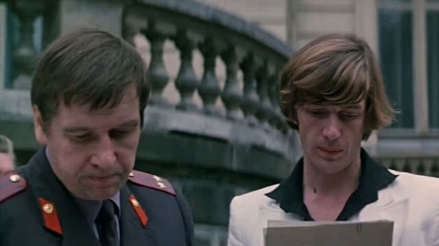 The Sicilian Defence