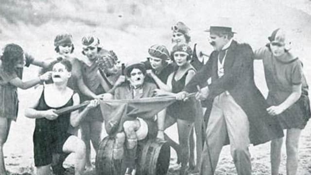 Augusto Aníbal Quer Casar