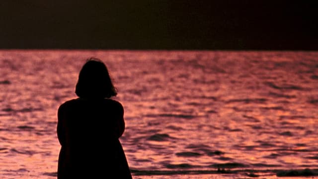 Undercurrents: Meditations on Power