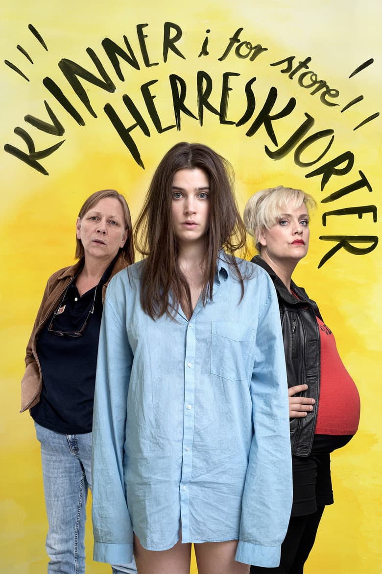 movie-thumb