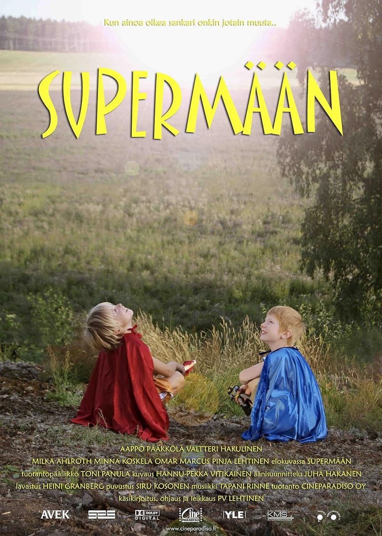 movie-thumb