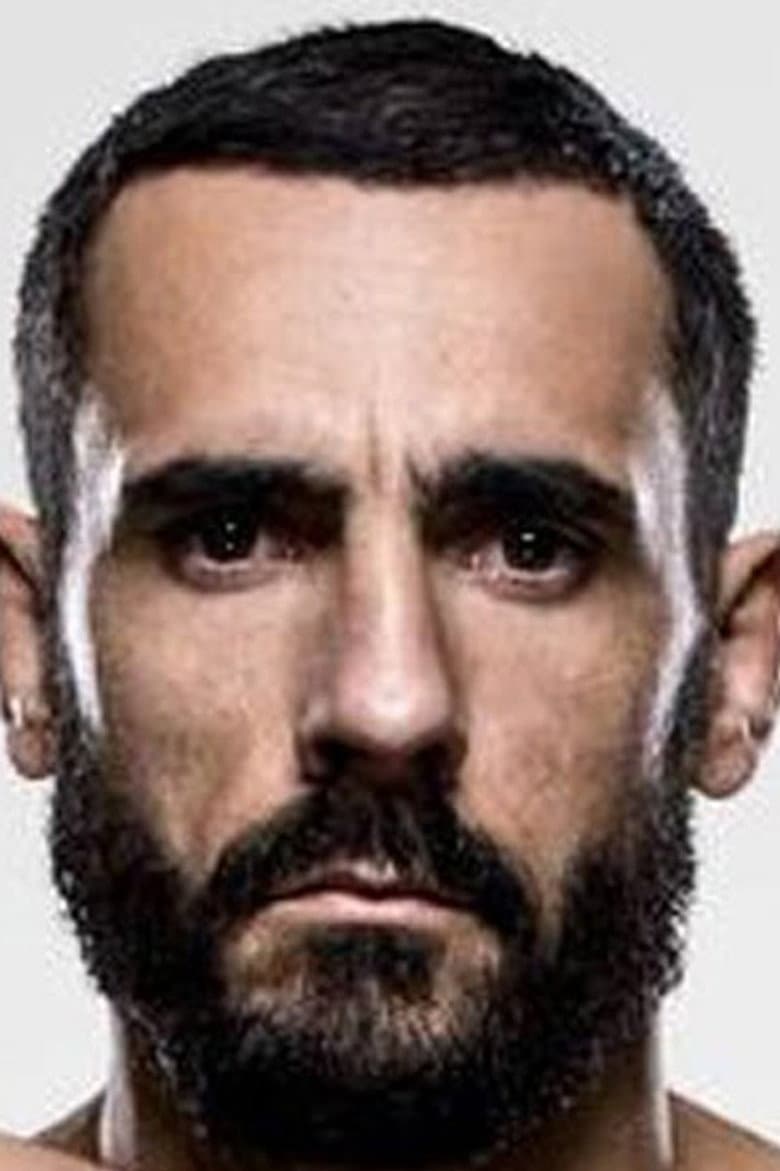 Alberto Uda