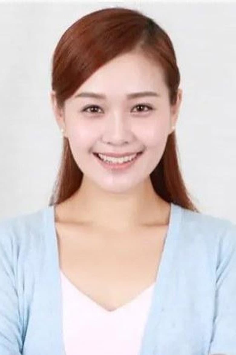 Zhao Zi Hui