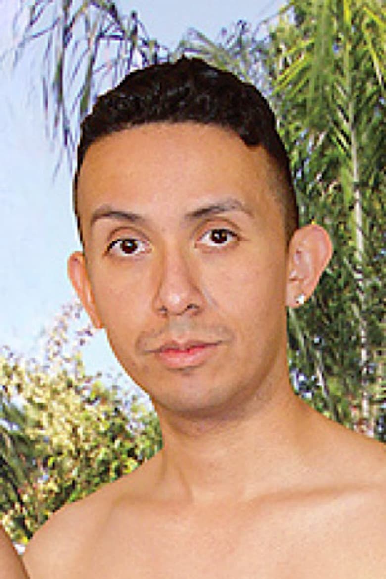 Trip Castro