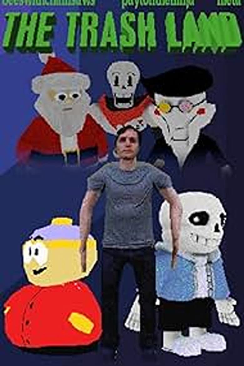 movie-thumb