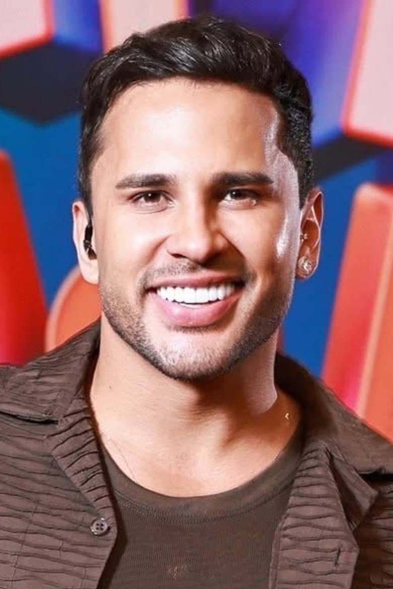 Lucas Guimarães