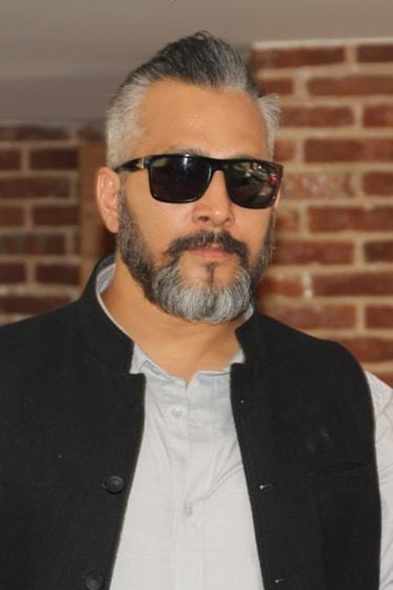Prasant Tamrakar