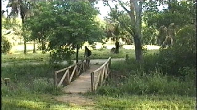 Recuerdos de Extremadura