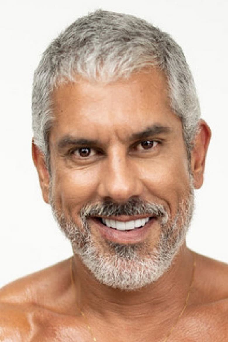 Marcelo Caiazzo