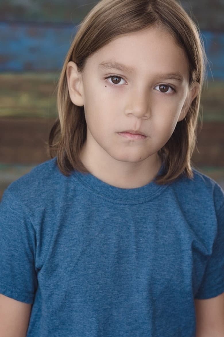 Nico David