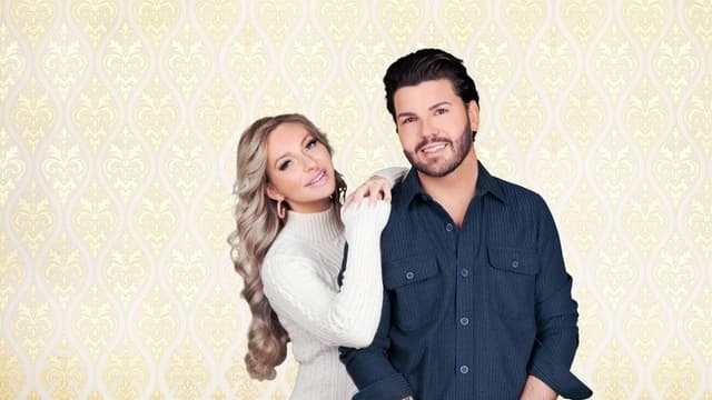 Roy Donders Altijd Wat Bijzonders