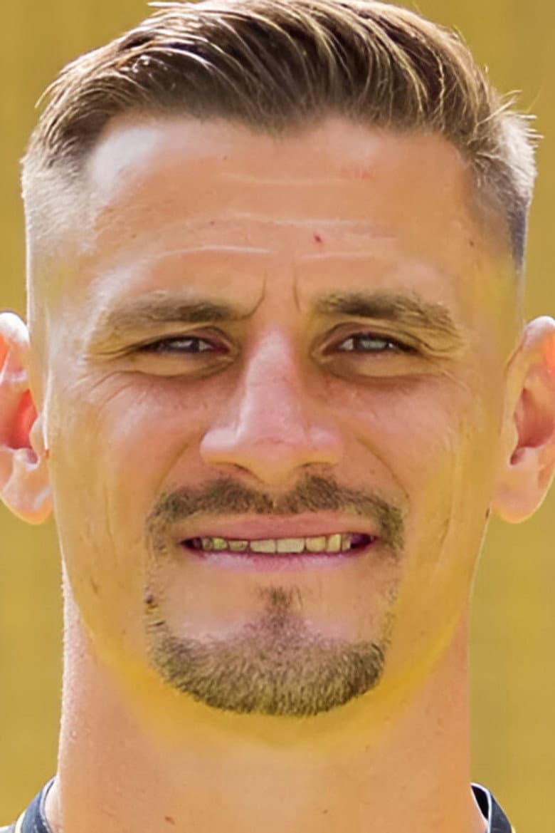 Stefan Kutschke