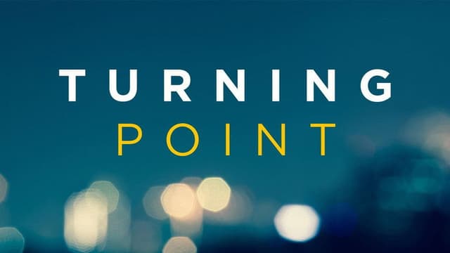 Turning Point