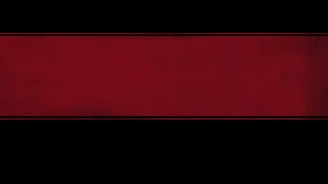 The Road to El Camino: Behind the Scenes of El Camino: A Breaking Bad Movie