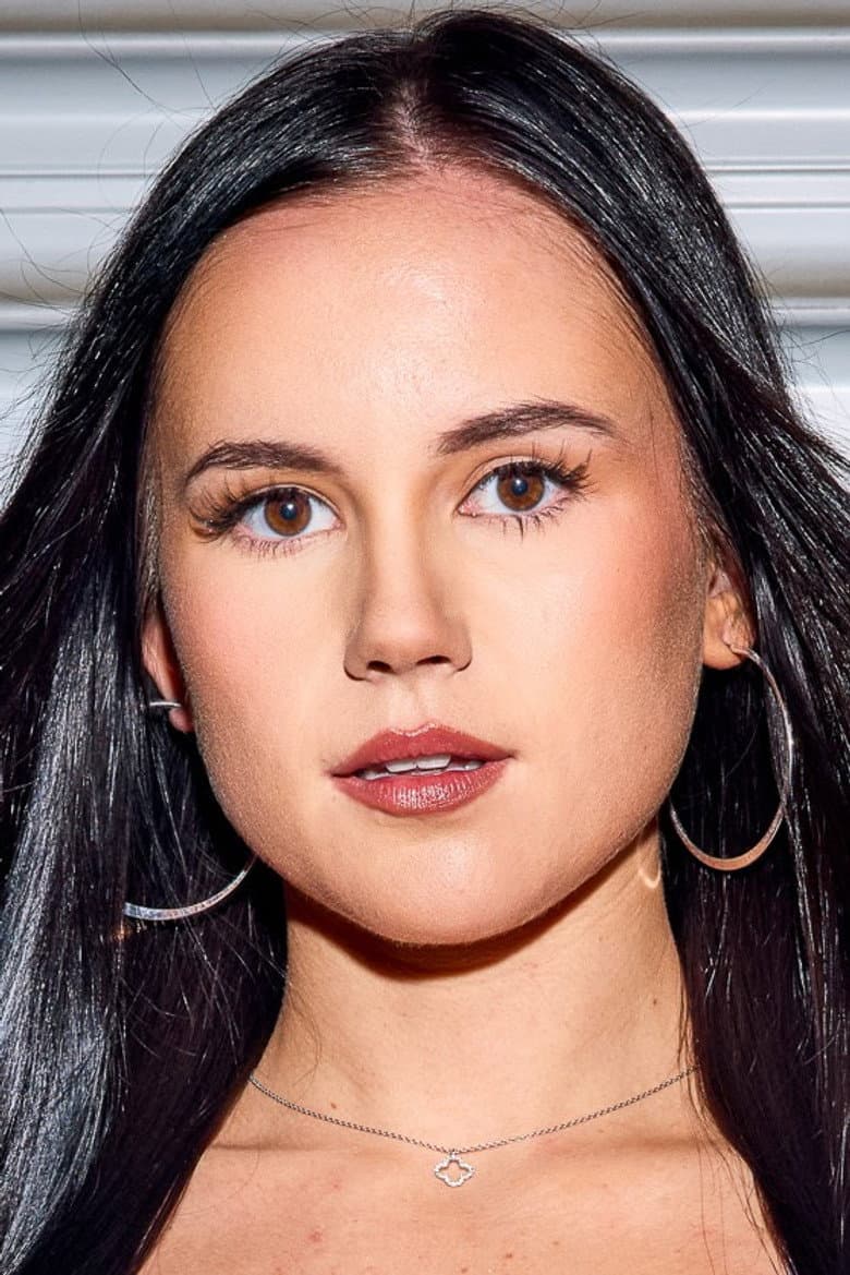 Iris Leon