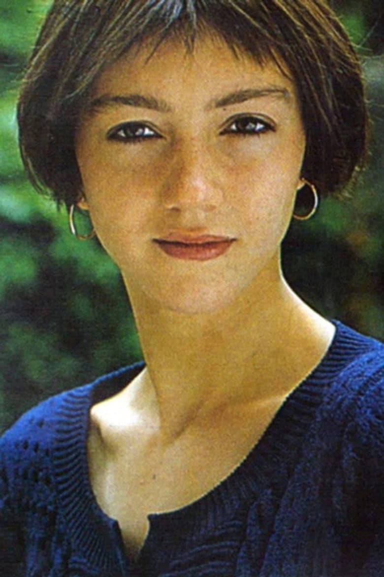 Alice de Poncheville