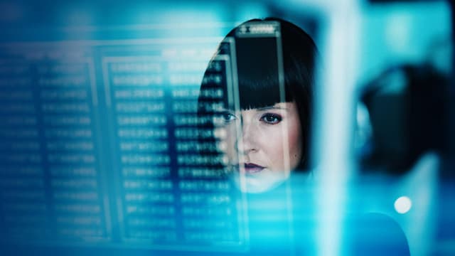 KI - Die letzte Erfindung