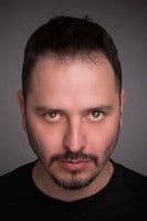 Alexandros Tsouvelas