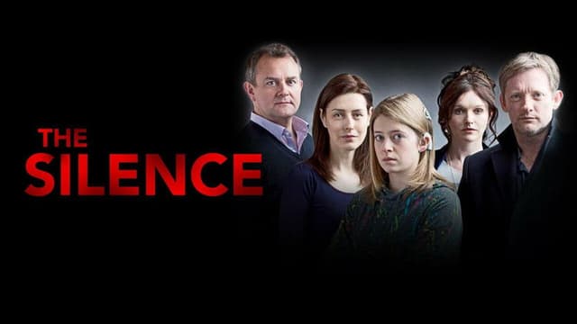 The Silence