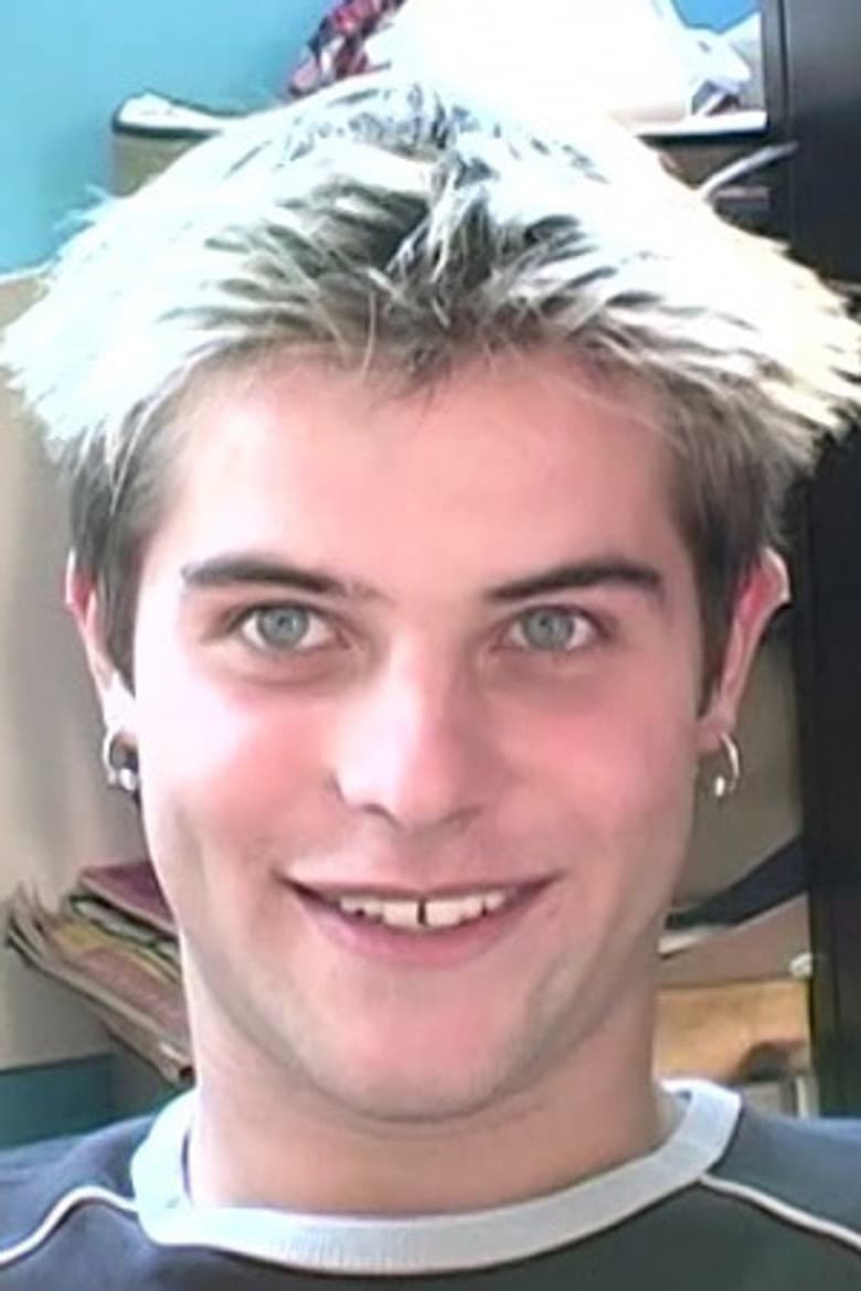 Simon