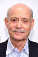 Jeremy Rifkin