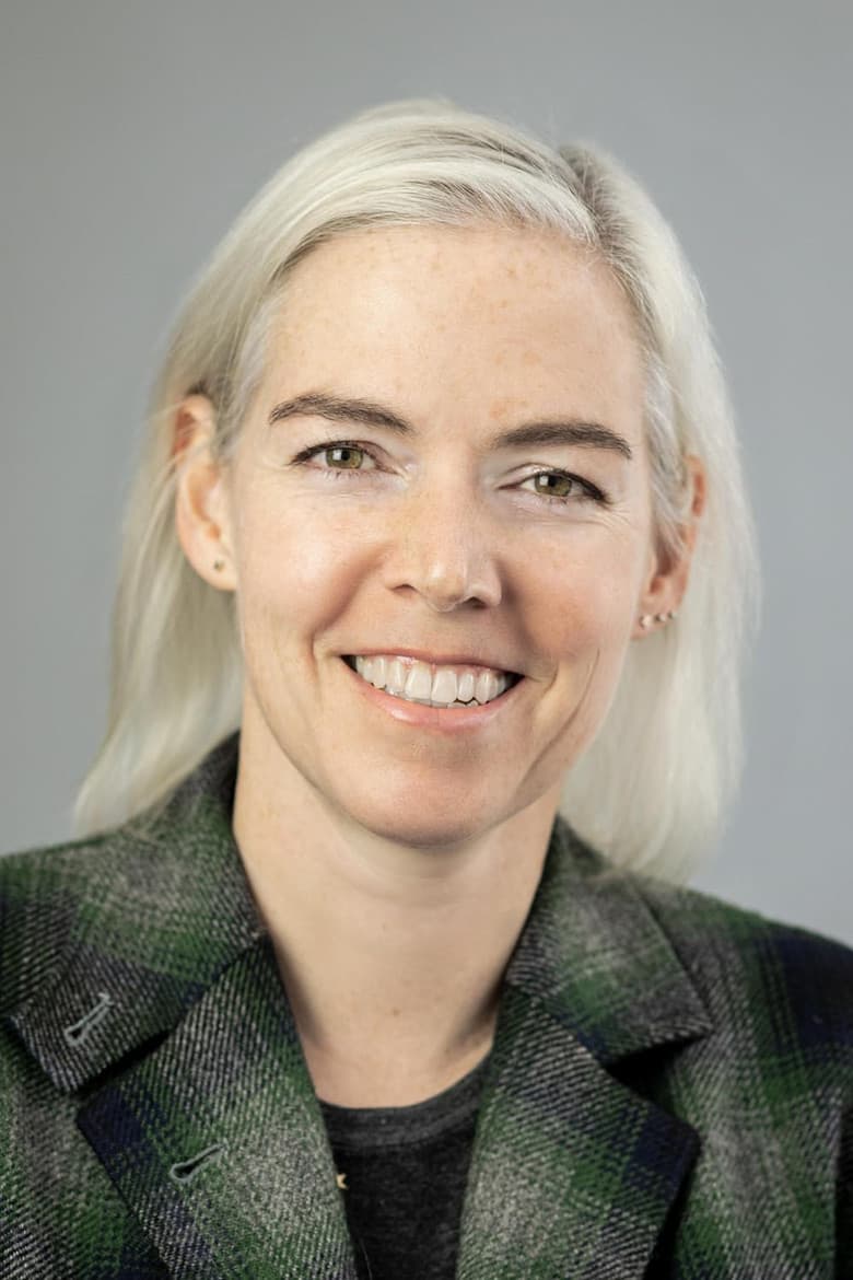 Amanda Maddock