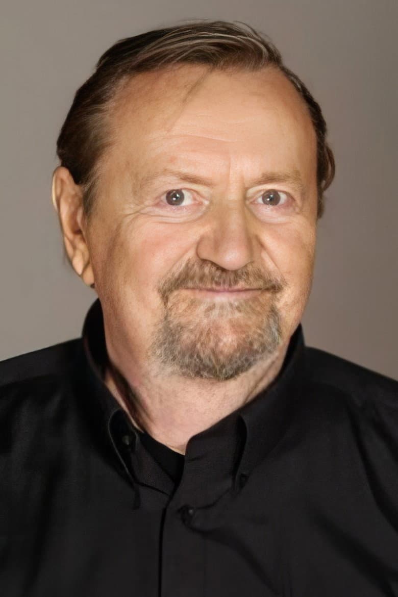 Anton Korenči