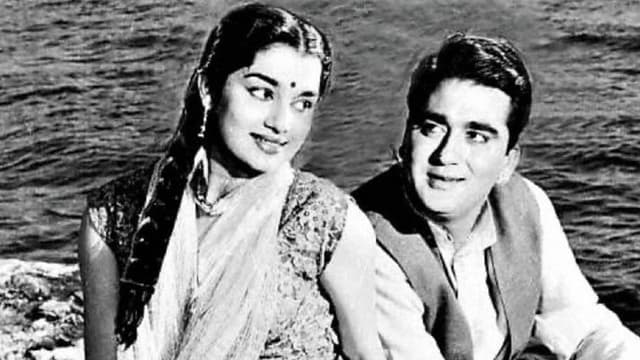 Chhaya