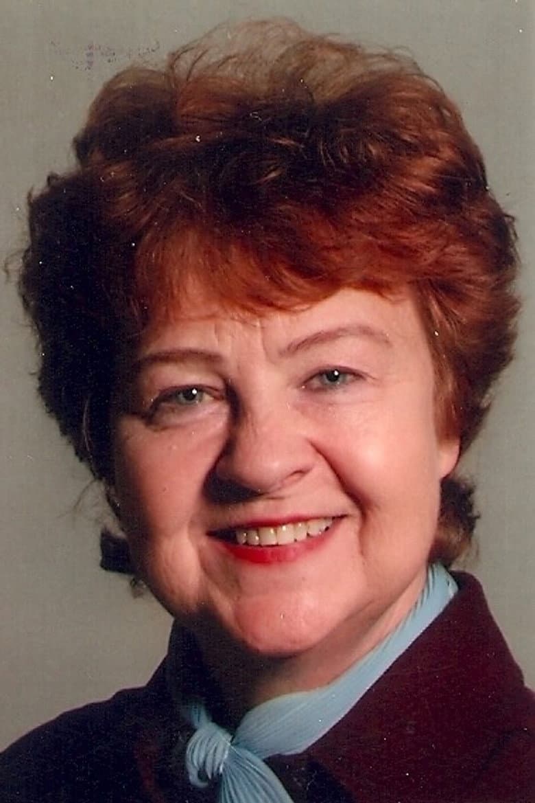 Malle Pärn