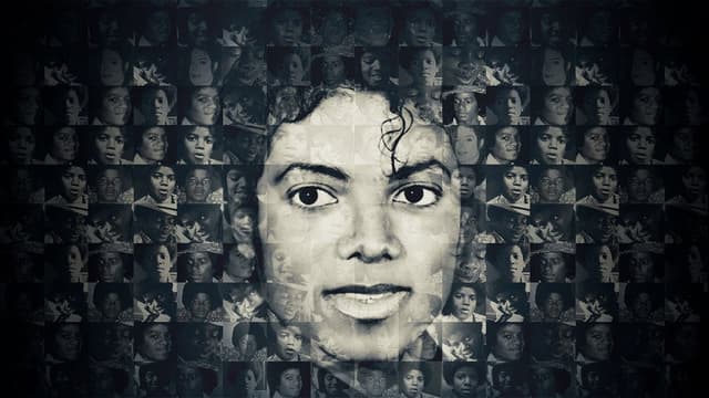 Michael Jackson: The Life of an Icon