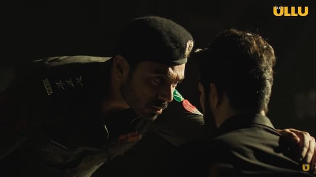 Assi Nabbe Poore Sau