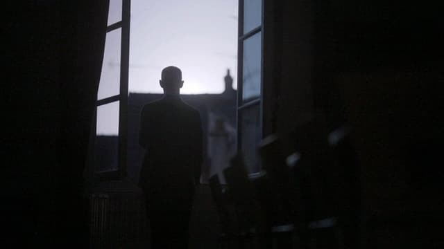 Homos en politique, le dire ou pas ?