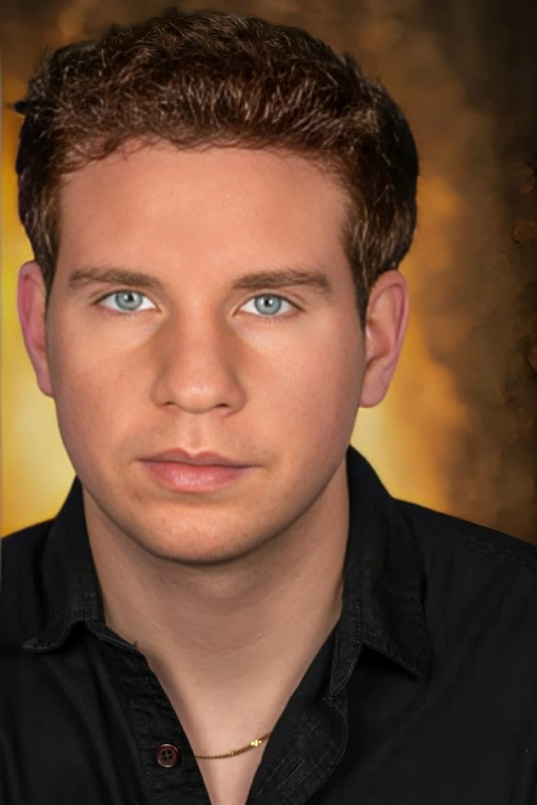 Brian Collura