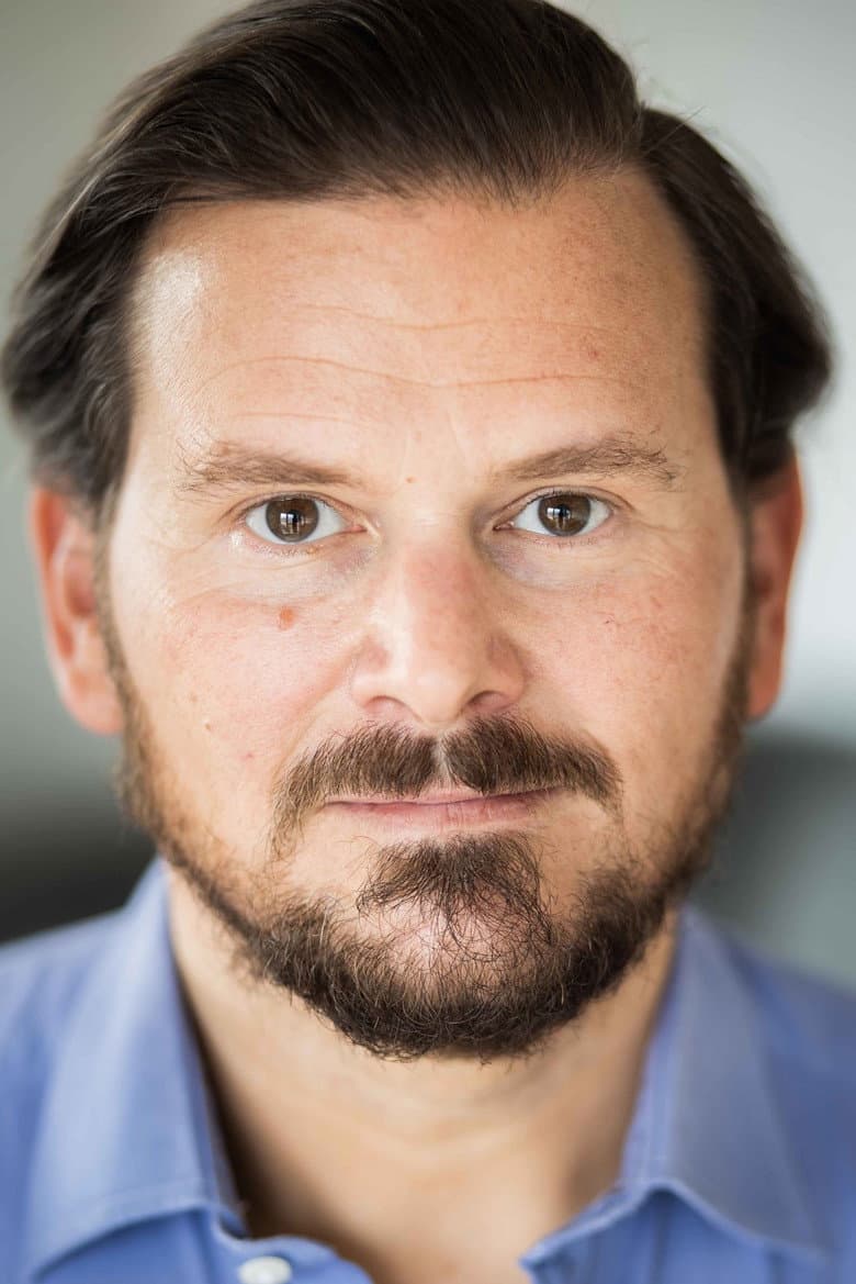 Matthias-Leonhard Lang