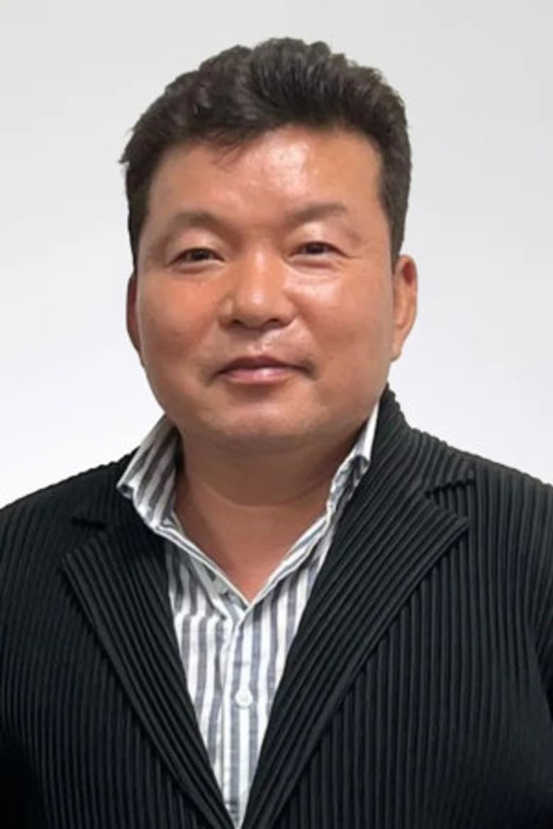 황영조