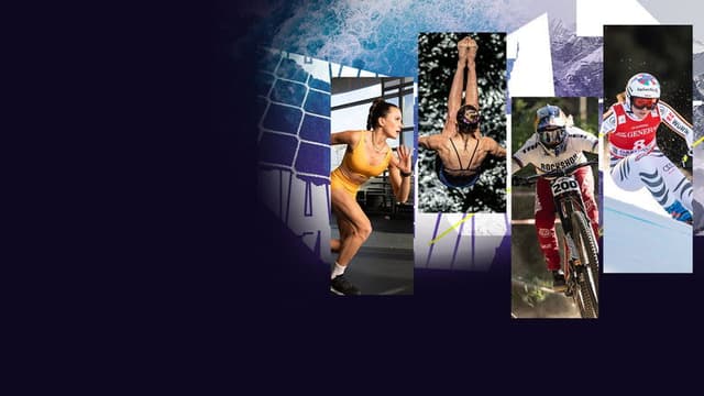 Her Element by Laura Wontorra