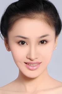 Zhu Ziyan
