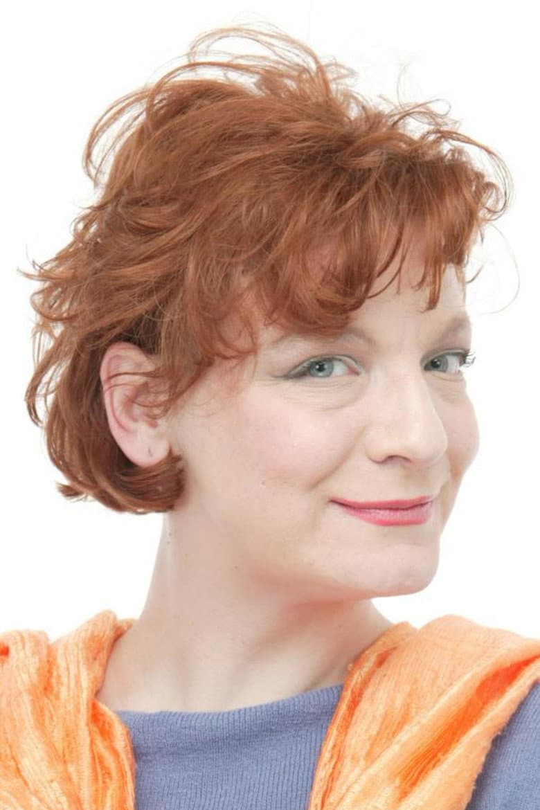 Lenne Hardt