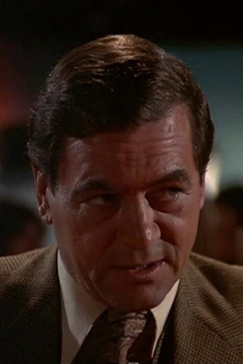 John Lehne