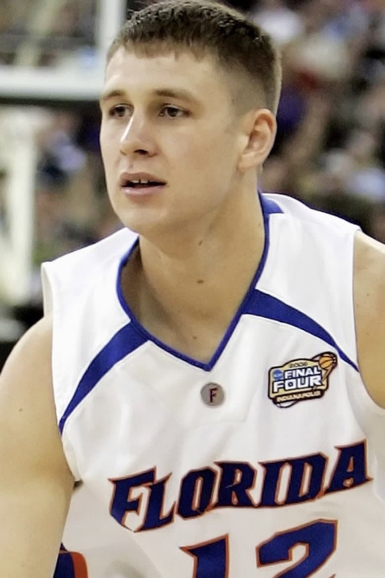 Lee Humphrey