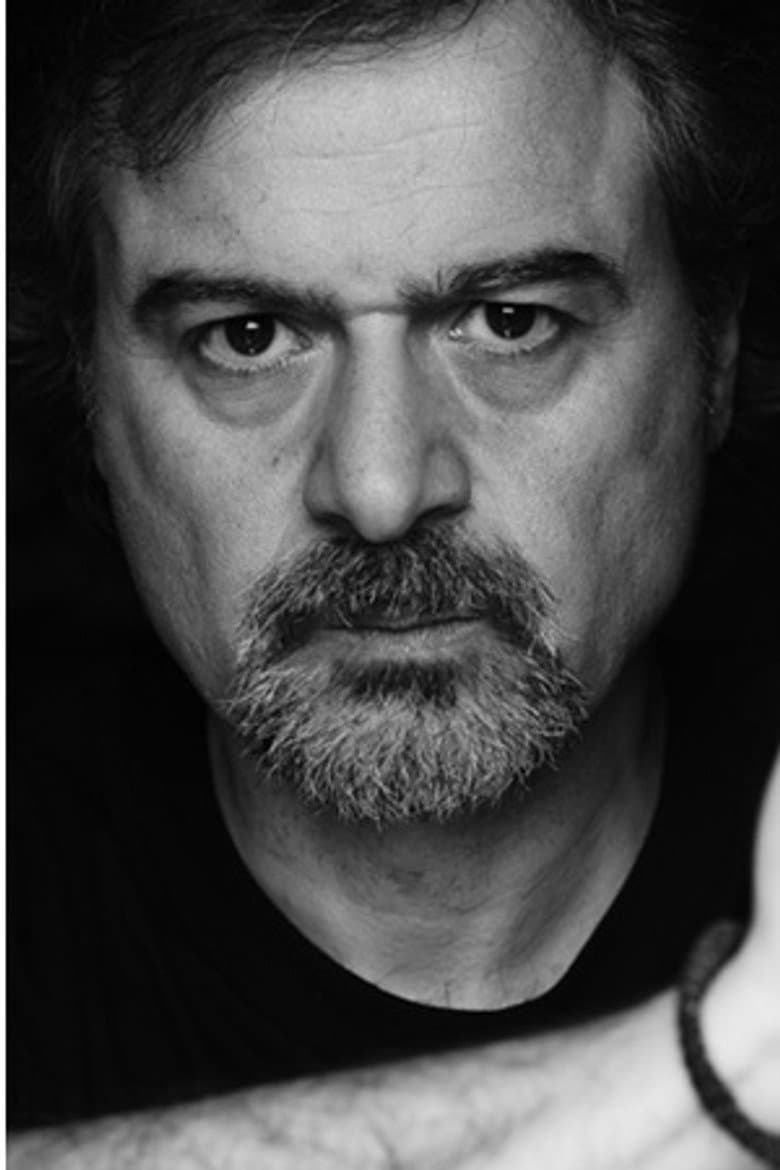 Ferdinando Maddaloni