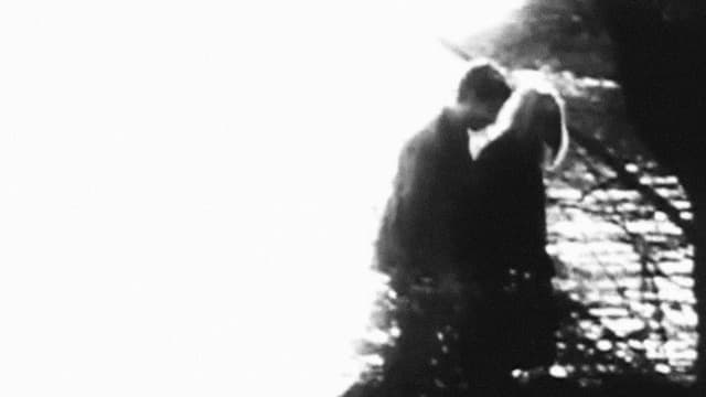 Fragments