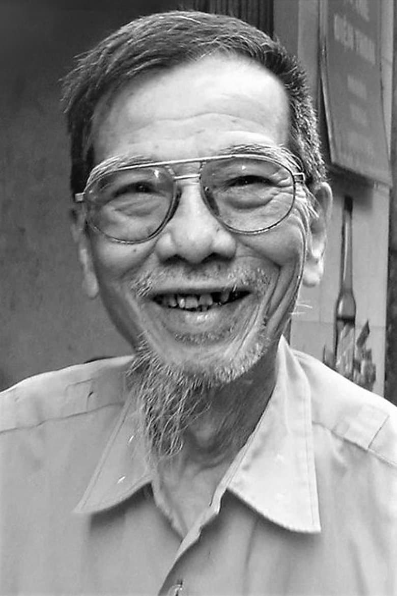 Trần Hạnh