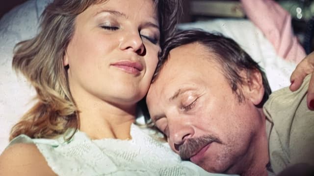 What do the Tigers Like?