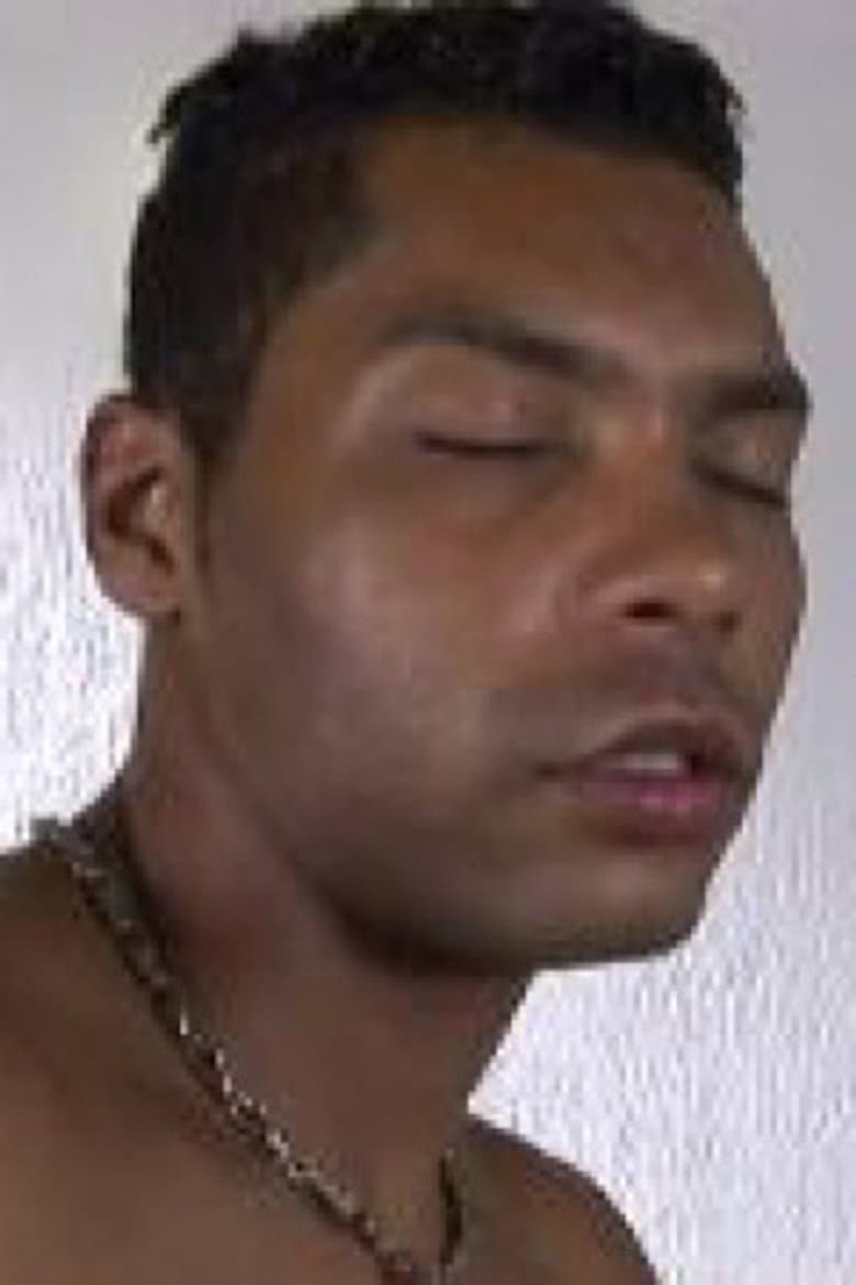 Ray