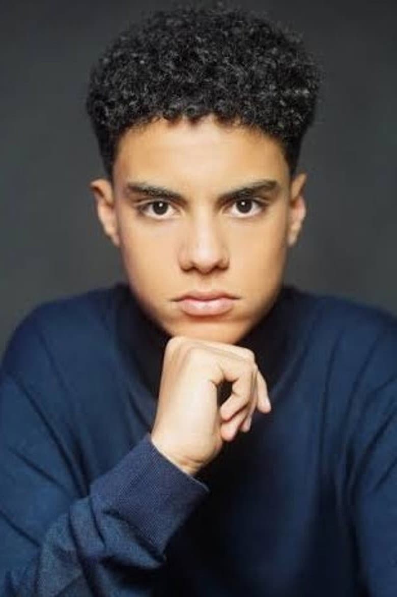 Youssef Bougarovaney