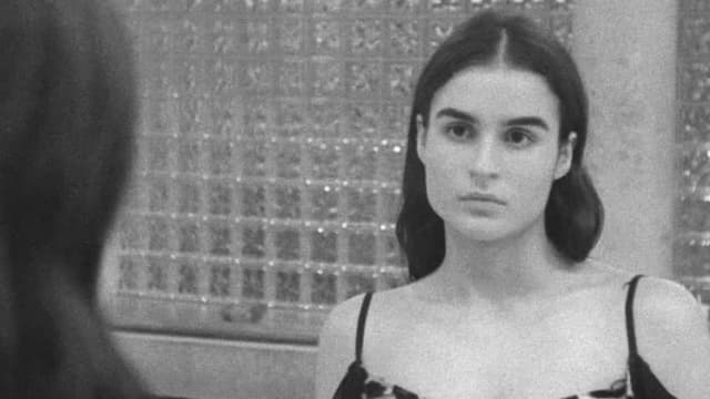 Confessions From The Dance Floor