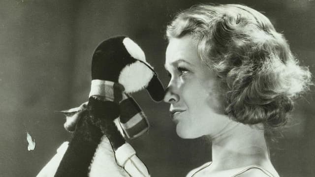 You have promised me a wife!