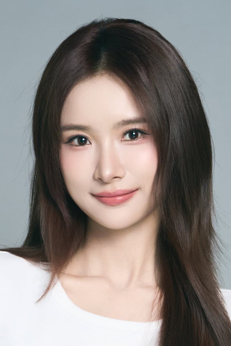 Song Zhaoyi