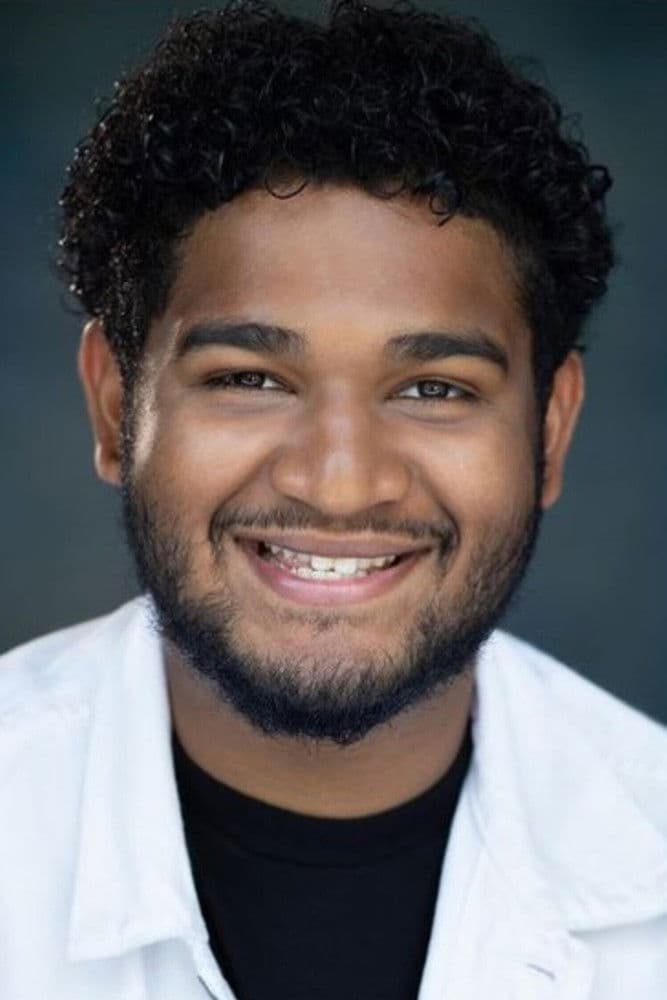 Chaminda Hangilipola